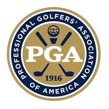 PGA of America